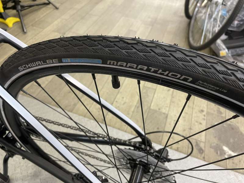 ★良品キャノンデル MADDUX RS3.0 10sフリー25Cタイヤクイック付 ☆キャノンデール MADDUX RS3.0 10sフリー25Cタイヤ クイック付